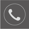 03-3263-3300