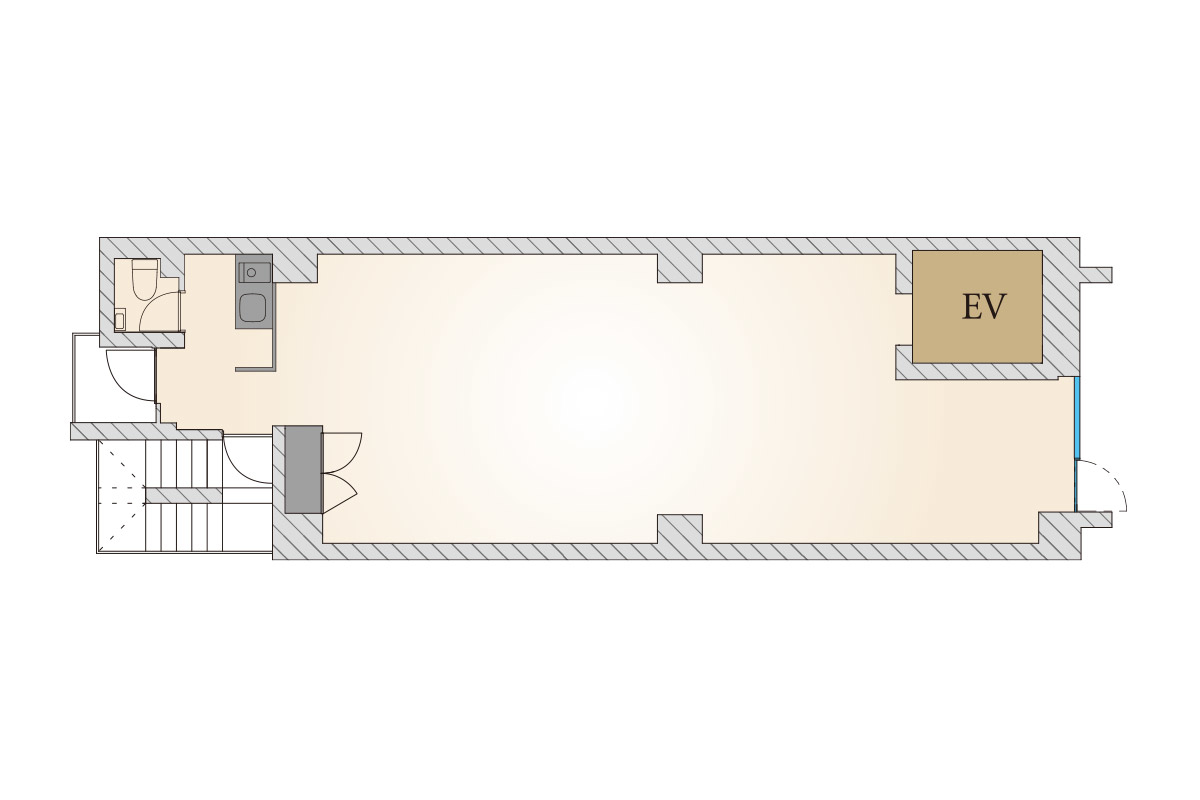 4F 図面