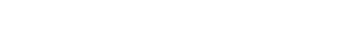 080-8826-3465