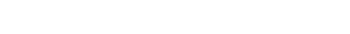 080-8826-3531