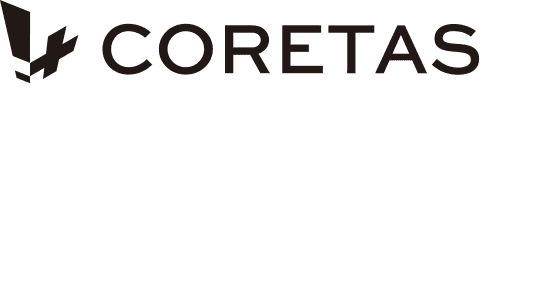 CORETAS VOICE