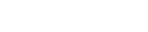 03-3263-3300